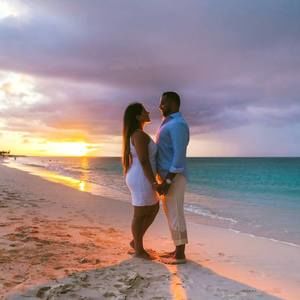 Meet your Posher, Tanu